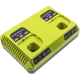 DF-RTP118EU<br />Baterie do   nahrazuje baterii 130224017