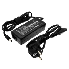 Adaptéry pro notebooky ARM Gateway Samsung DF-SMR710MT