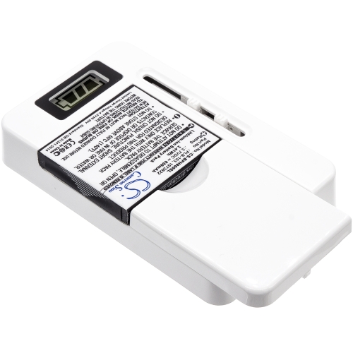 UK Battery for VholdR C010410K 3.7V RoHS 