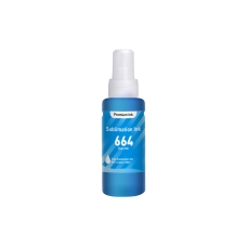 Kompatibilní náhrada za Kompatibilní s Epson T6642 / 100ml Inkoust Modrozelená (Tiskový inkoust)