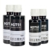TCTK Inkoustové náplně GT51BK sada 2 ks černá kompatibilní s HP DeskJet GT 5810 5820 5822, pro Ink Tank 115 310 311 315 319 410 411 412 415 416 418 419, pro Smart Tank 519