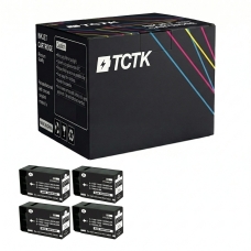 Kompatibilní náhrada za Canon PGI-1100,PGI-1200,PGI-1300,PGI-1400,PGI-1500...