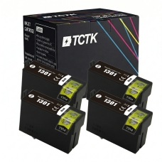 Kompatibilní náhrada za EPSON T1301 (C13T13014010)