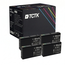 Kompatibilní náhrada za EPSON T7011 (C13T70114010)