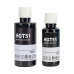Kompatibilní náhrada za Kompatibilní s   / 100ml Inkoust (Tiskový inkoust - Barvivo)