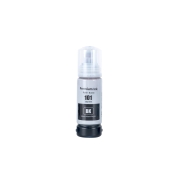 Kompatibilní náhrada za Kompatibilní s   / 70ml Inkoust (Tiskový inkoust - Barvivo)