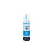 Kompatibilní náhrada za Kompatibilní s   / 70ml Inkoust (Tiskový inkoust - Barvivo)