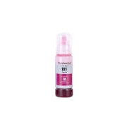 Kompatibilní náhrada za Kompatibilní s   / 70ml Inkoust (Tiskový inkoust - Barvivo)