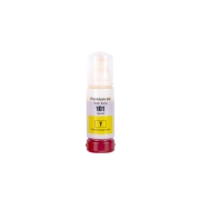 Kompatibilní náhrada za Kompatibilní s   / 70ml Inkoust (Tiskový inkoust - Barvivo)