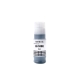 Kompatibilní náhrada za Kompatibilní s Epson T6641 / 70ml Inkoust Černá (Tiskový inkoust)