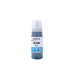 Kompatibilní s Epson T6642 / 70ml Inkoust Modrozelená (Tiskový inkoust - Barvivo)
