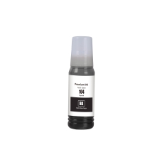Kompatibilní s Epson C13T00P140 / 70ml Inkoust Černá (Tiskový inkoust)