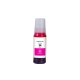 Kompatibilní s Epson C13T00P340 / 70ml Inkoust Tmavě purpurová (Tiskový inkoust)