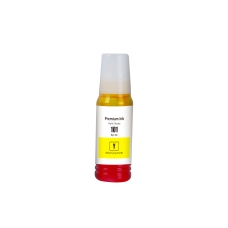 Kompatibilní s Epson C13T00P440 / 70ml Inkoust Žlutá (Tiskový inkoust)