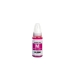 Kompatibilní náhrada za Kompatibilní s   / 70ml Inkoust Tmavě purpurová (Tiskový inkoust - Barvivo)