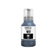 Kompatibilní náhrada za Kompatibilní s Epson 102 BK / 127ml Inkoust Černá (Tiskový inkoust)