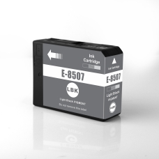 Kompatibilní s Epson T8507 / 87ml Inkoust (Inkoustové kazety - Pigment)