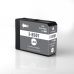 Kompatibilní s Epson T8507 / 87ml Inkoust (Inkoustové kazety - Pigment)