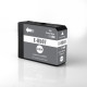 Kompatibilní s Epson T8507 / 87ml Inkoust (Inkoustové kazety - Pigment)