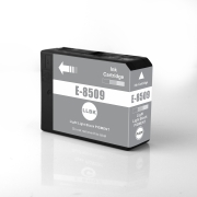Kompatibilní s Epson T8509 / 87ml Inkoust (Inkoustové kazety - Pigment)