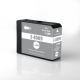 Kompatibilní s Epson T8509 / 87ml Inkoust (Inkoustové kazety - Pigment)