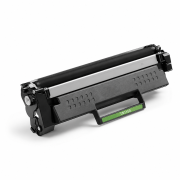 Kompatibilní náhrada za Toner kompatibilní s Brother TN1150 Černá