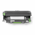 Toner kompatibilní s Brother DR1150 Černá