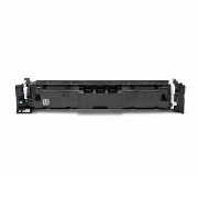 Kompatibilní náhrada za Toner kompatibilní s HP W2200X Černá