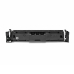 Toner kompatibilní s HP W2200X Černá