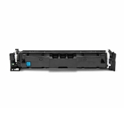 Kompatibilní náhrada za Toner kompatibilní s HP W2201X Modrozelená