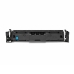 Toner kompatibilní s HP W2201X Modrozelená