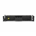 Toner kompatibilní s HP W2202X Žlutá