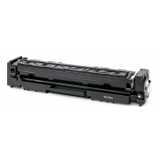 Kompatibilní náhrada za Toner kompatibilní s HP W2190A Černá