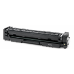 Toner kompatibilní s HP W2190A Černá