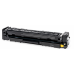 Toner kompatibilní s HP W2192A Žlutá