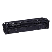 Kompatibilní náhrada za Toner kompatibilní s Canon CRG075HC Modrozelená