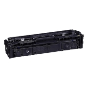 Kompatibilní náhrada za Toner kompatibilní s Canon CRG075HY Žlutá