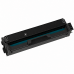 Toner kompatibilní s Xerox 006R04383 Černá