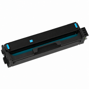 Kompatibilní náhrada za Toner kompatibilní s Xerox 006R04384 Modrozelená