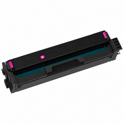 Kompatibilní náhrada za Toner kompatibilní s Xerox 006R04385 Tmavě purpurová
