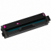 Toner kompatibilní s Xerox 006R04385 Tmavě purpurová