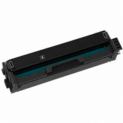 Kompatibilní náhrada za Toner kompatibilní s Xerox 006R04391 Černá