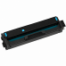 Toner kompatibilní s Xerox 006R04392 Modrozelená