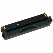 Kompatibilní náhrada za Toner kompatibilní s Xerox 006R04394 Žlutá