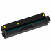 Toner kompatibilní s Xerox 006R04394 Žlutá