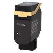 Kompatibilní náhrada za Toner kompatibilní s Xerox 006R04677 Černá