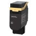 Toner kompatibilní s Xerox 006R04677 Černá