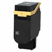 Kompatibilní náhrada za Toner kompatibilní s Xerox 006R04685 Černá