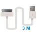 Kabel pro Apple iPhone 4G