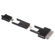 Kabel compatibleWith 